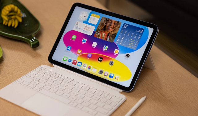 ˫11����������������׿������Ŀ���ǵͼ۸�Ʒ��