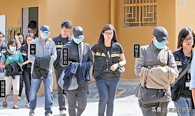 释永信曾说和尚婚恋犯根本大戒