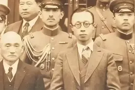 大兴安岭究竟隐藏着什么秘密？一位日本老兵道破天机图片