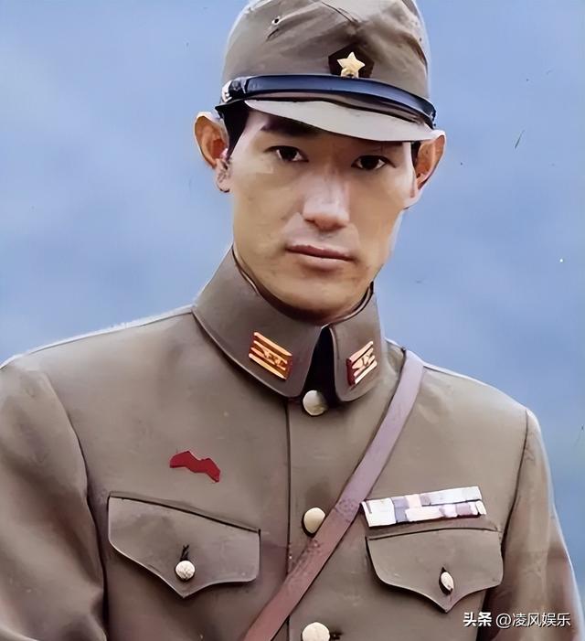 吃中国砸中国碗！在中国圆梦的矢野浩二，却做出抹黑中国的事