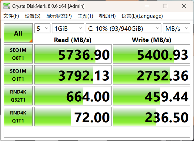 “喵”趣横生——加持DLSS 4的COLORFIRE MEOW R16 Pro游戏本有多强？