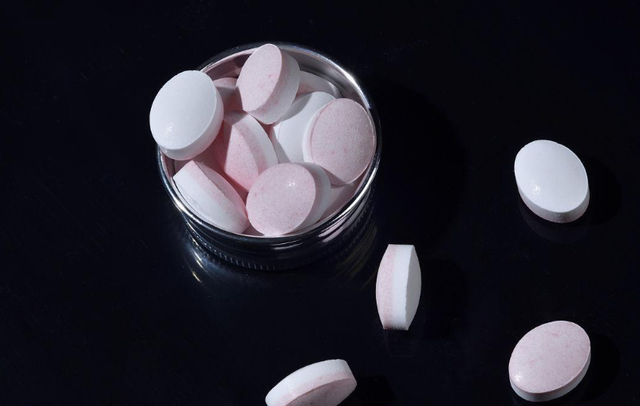 “甲流”高发，无论有钱没钱，建议备好5样东西，关键时刻作用大