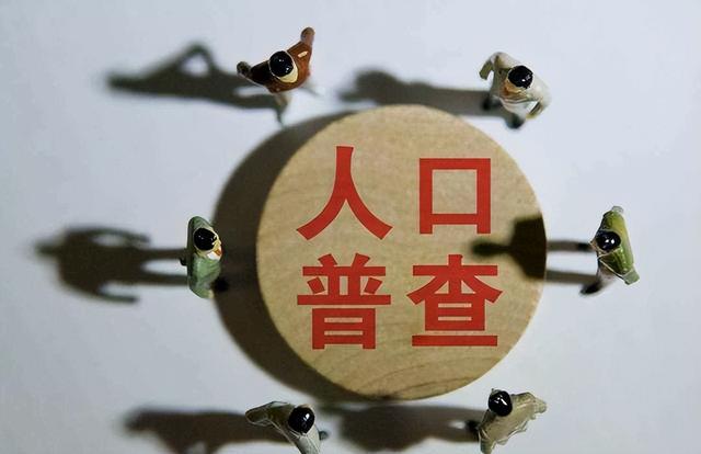 14亿人口的中国，每天会有多少人去世？真实数据敲响了警钟！