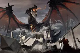 魔兽世界怀旧服WLK职业推荐，既然利益群体们张嘴了，G哥也说说吧图片