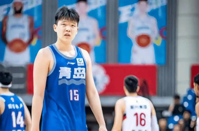 一路走好！国庆假期没过完，已有3位名人去世，两位都是70后