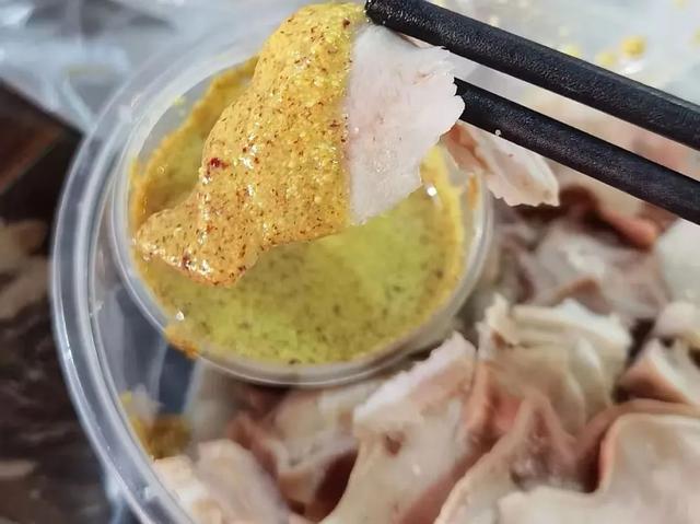 当天来回！动车40min直达冷门吸氧地，竹海徒步戏水钓鱼！物价感人、地道风味好吃到爆！