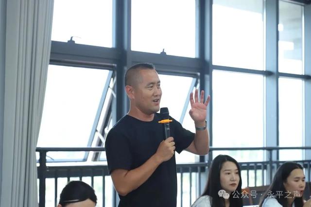 博南文化节媒体见面会举行，预热宣传全面启动