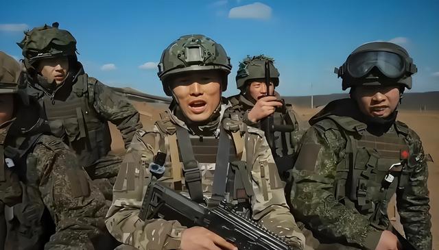 果然不出中国所料，朝鲜已到位，金正恩放话，全力援助俄罗斯