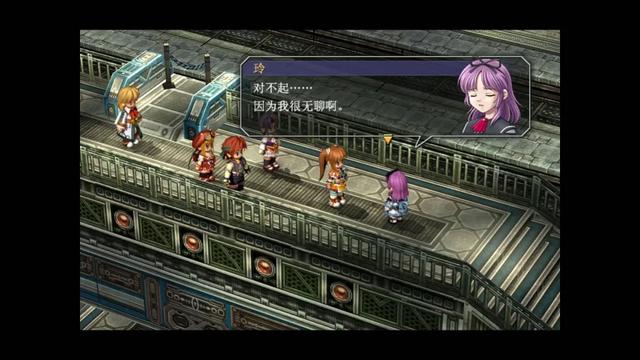 任天堂9月再开直面会，这次将带来什么呢？银河战士、马里奥？