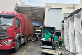 台州骄傲：市区地域面积最小的镇，经济综合质效如何居前列创新高图片