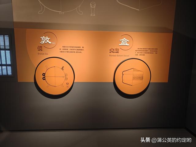 同三星堆齐名的古遗址，不能不去看