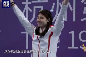 他们，感动中国！图片
