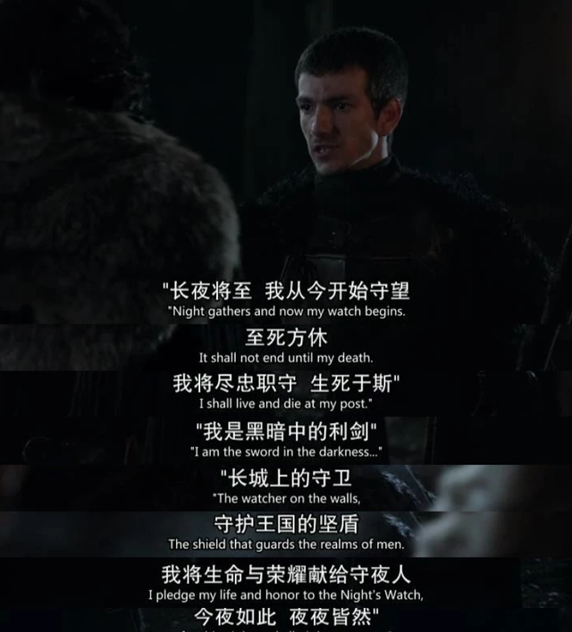 这5部成人美剧，尺度只是表面，狠才是内核