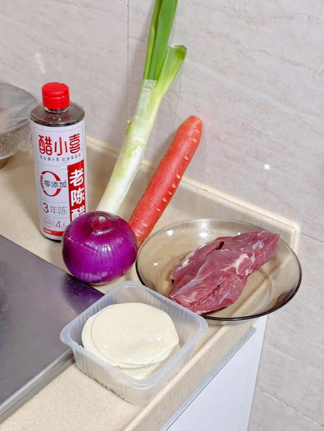 冬至饺子别乱包！这3样馅藏着好彩头，天越冷越要吃这口