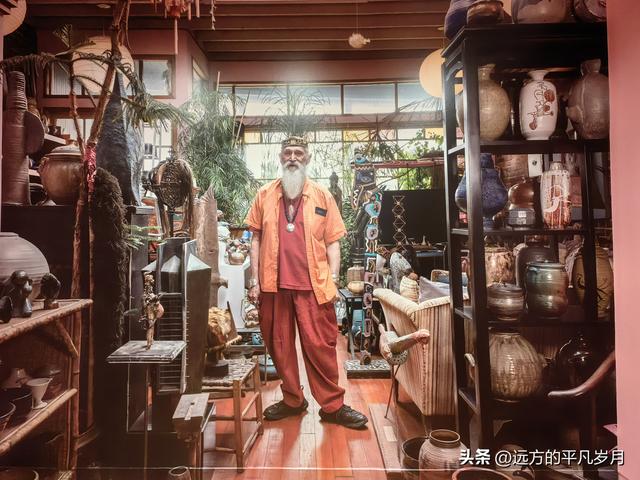 温哥华游记（二）