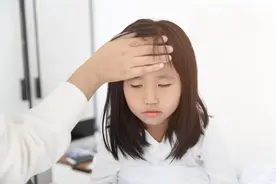 支原体肺炎，要多久才能好，治疗时要注意什么？图片