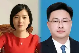 最新进展！李佩霞掀翻万年县委书记毛奇细节曝光图片