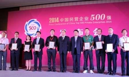 东哥的梦想成真，从“万亿京东”看互联网巨头们如何实业兴邦