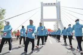 为什么现在这两年“暴走团”不见了，只有经历了才知道“暴走团”图片