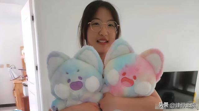 北京女大学生李冉橦去世！年仅19岁，生前仅体验过一天大学生活