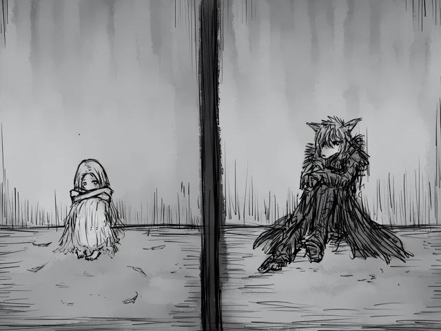 这个月，Steam迎来了同人R18游戏的巅峰之作