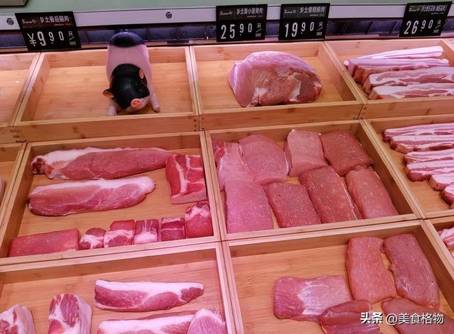 2023还剩最后一月！细心的人又发现6个“怪现象”，与往年大不同
