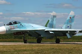 曾经帮过大忙，如今的俄罗斯武器，中国为什么不引进了？图片