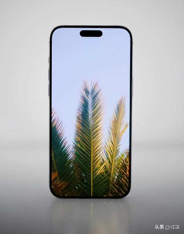 美国人的“断网自由	”竟要付费！100美元换404号码，逃离算法PUA