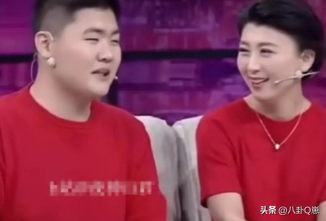 闫学晶事件落下帷幕，6个男人被其牵连，儿媳与继女最不好过