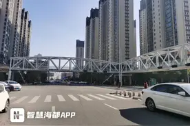 20日正式开通！莆田这附近的居民有福了！图片