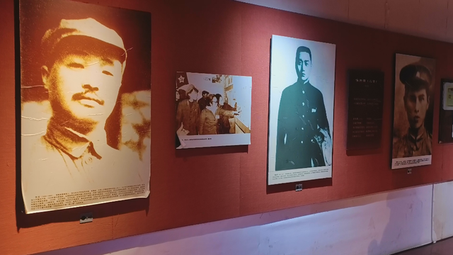 监利早餐 瞿乡集寨 复州城 日月潭 一日领略江汉平原古韵与鲜活