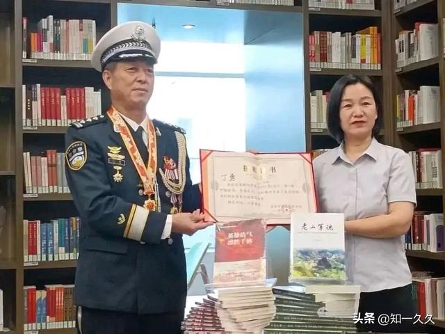 我的退休日常生活