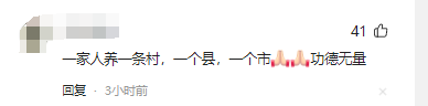 演都不演了！全红婵爸爸用冠军名号赚钱	，评论区恶心的一幕出现了