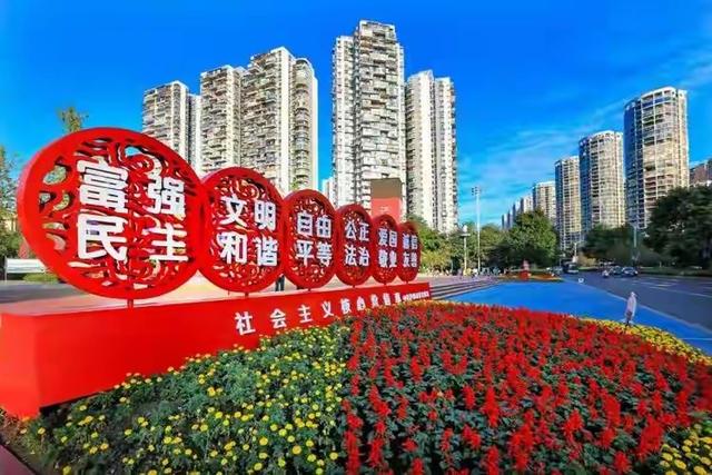 继德国之后，英国也开始贴出“中文标语”？中国游客：不能够接受