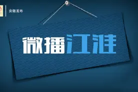 5.8%↑ 安徽2024年GDP达50625亿元图片