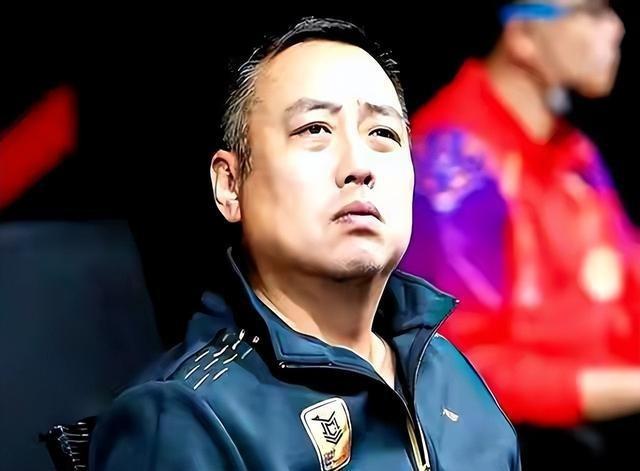 大满贯女单失利9天，孙颖莎就官宣新消息，不愧是国乒中的顶流