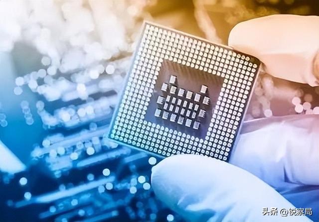 统一刻不容缓！特朗普帮中国了个大忙，中国错失机会要再等10年