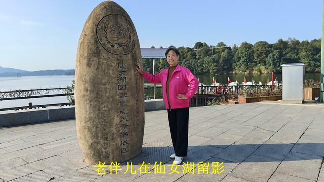 四天的走街串巷，我们了解了新余不同于其他城市的特点