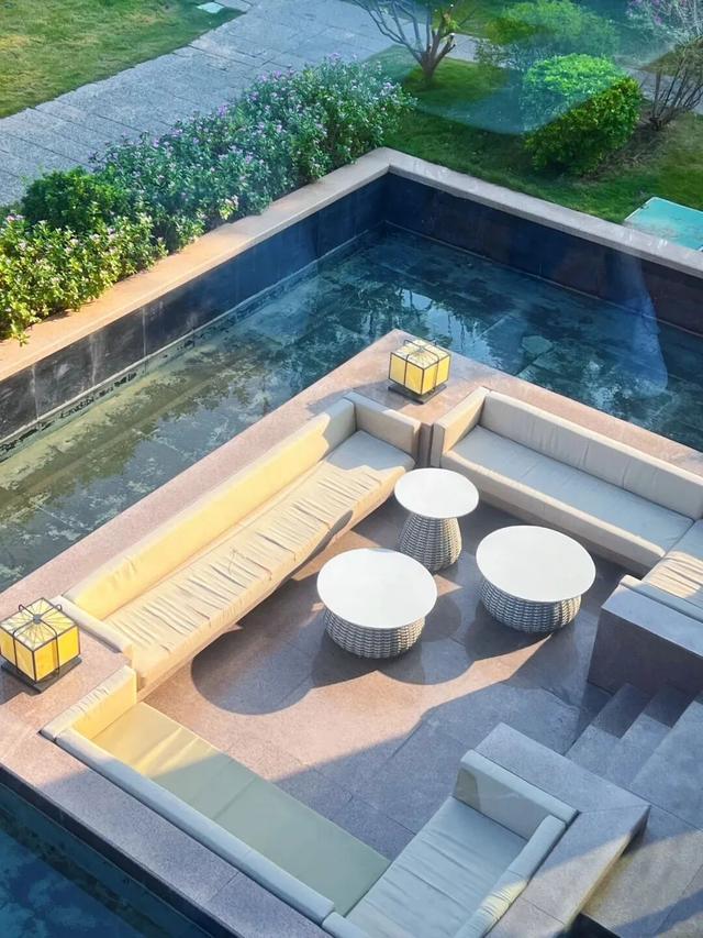 避寒旅居首选！这9座城均温20℃起，人少便宜，好吃好玩，推荐！