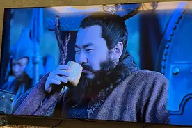 做了8年电视测评，今儿告诉你大实话：买“电视”一定记住这6点！图片