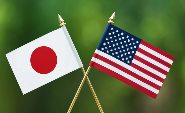 统一已势在必行，马英九通知日本，大陆用英日双语，跟高市算总账