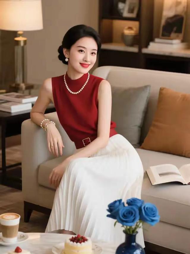 两性关系：情人已过时，现在流行5种关系，你属于哪一种？