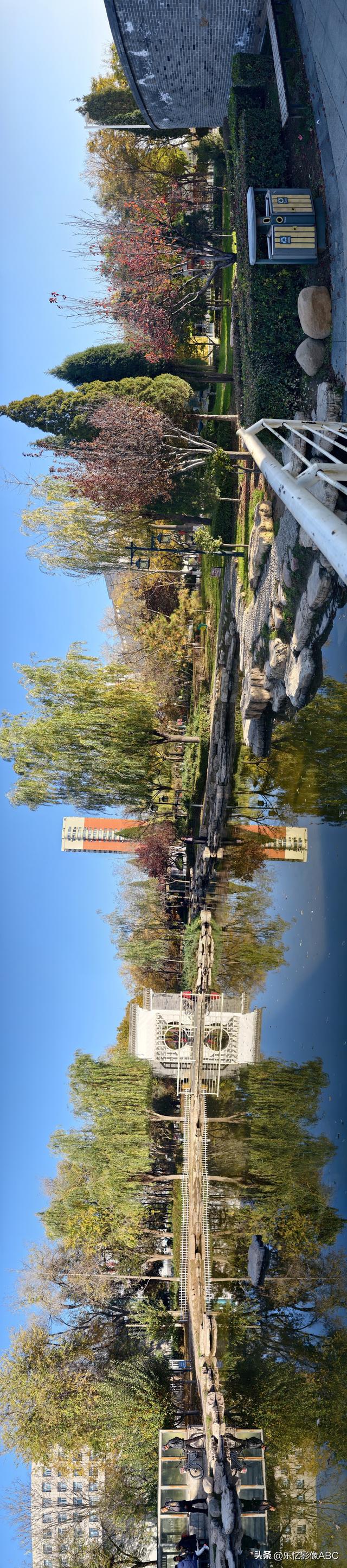 vivo x200 ultra拍摄