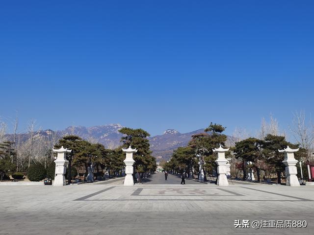 据我实际体验，冬天不宜自驾游