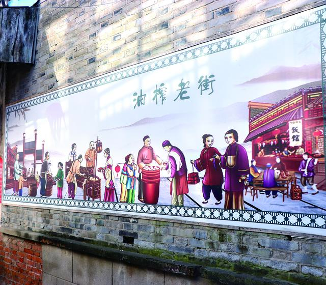 带您玩转大美宣州——朱桥篇