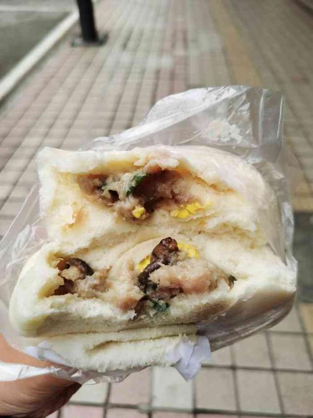 东莞7家老字号美食实测②—— 3天2夜吃遍老莞人私藏清单