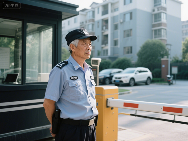 男人不信社保，硬是32年没交	，每月坚持往银行存1800，如今傻眼了