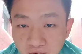 朱同学回应“贫困生有八千电脑”争议，助学金闹剧结束了！图片