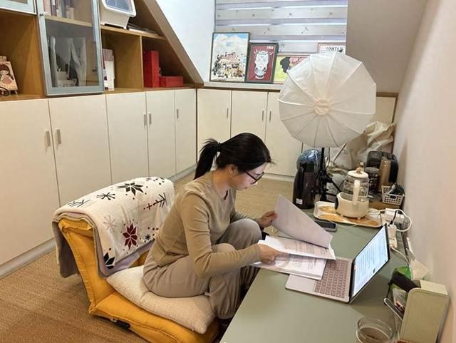 全国首案！女子出差遭董事长性侵，拒200万和解被开除，法院判了