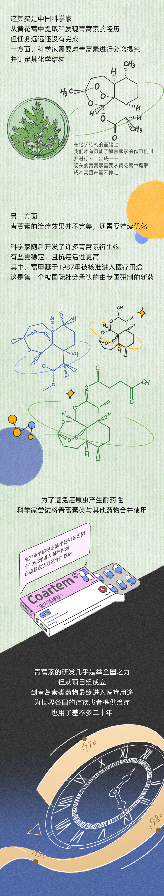 你是一名科学家，点击开始挑战